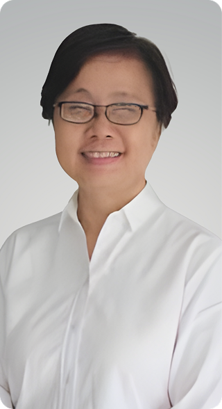 Datuk Lorem Ipsum